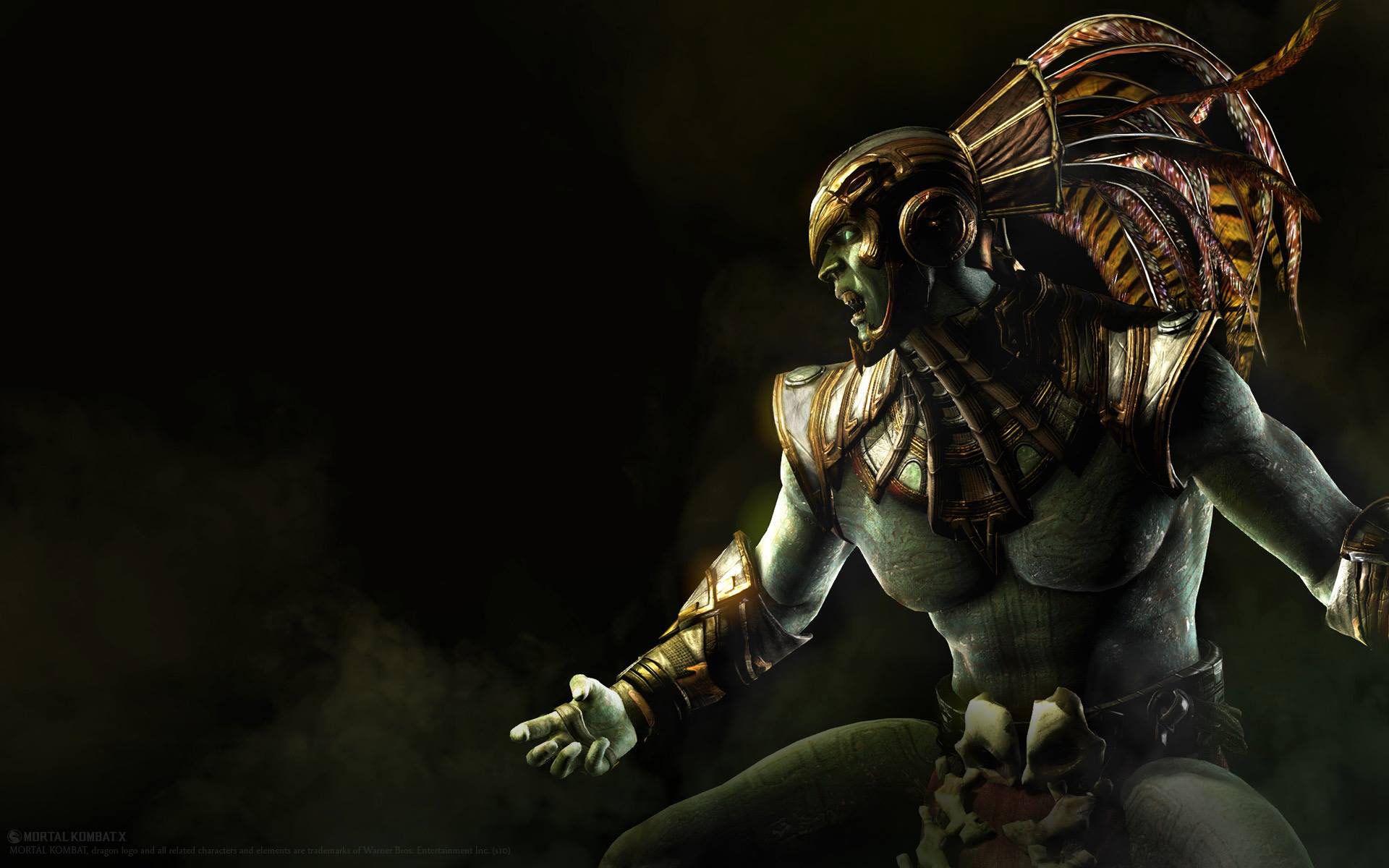 best of Flawless kotal epic with