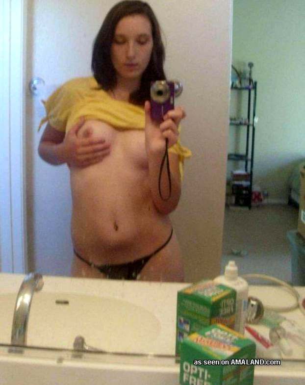 Bumble B. reccomend neked shemale girl with penis