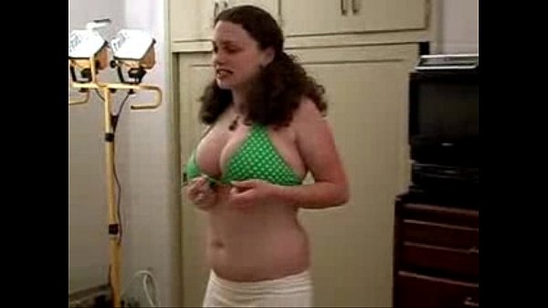 London reccomend unknown green bikini girl body