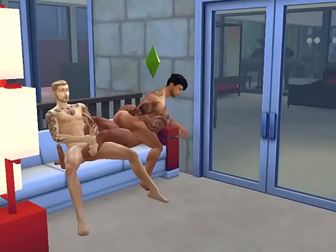 Sims custom pics wickedwhims porn