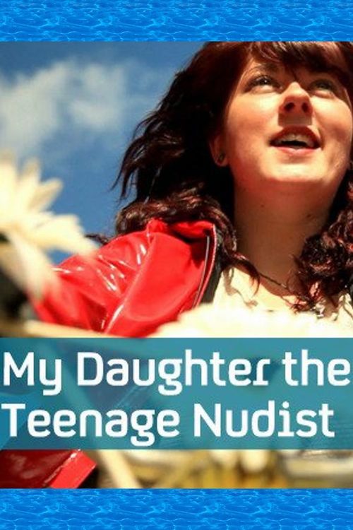 best of Family naturist nudism teens