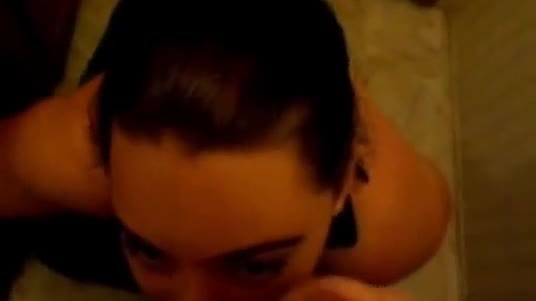 best of Punishment anal facefuck