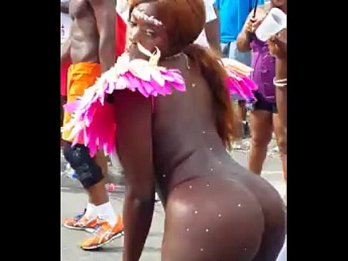 Carnival dancing love fuck music