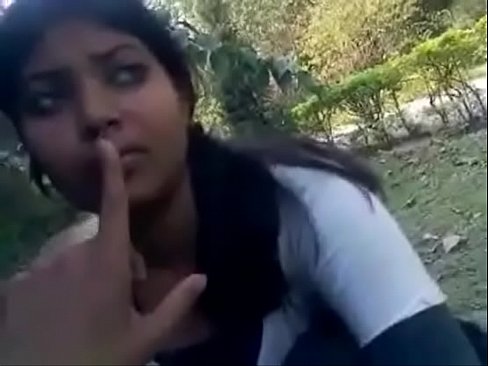 Recording this indian chick suck
