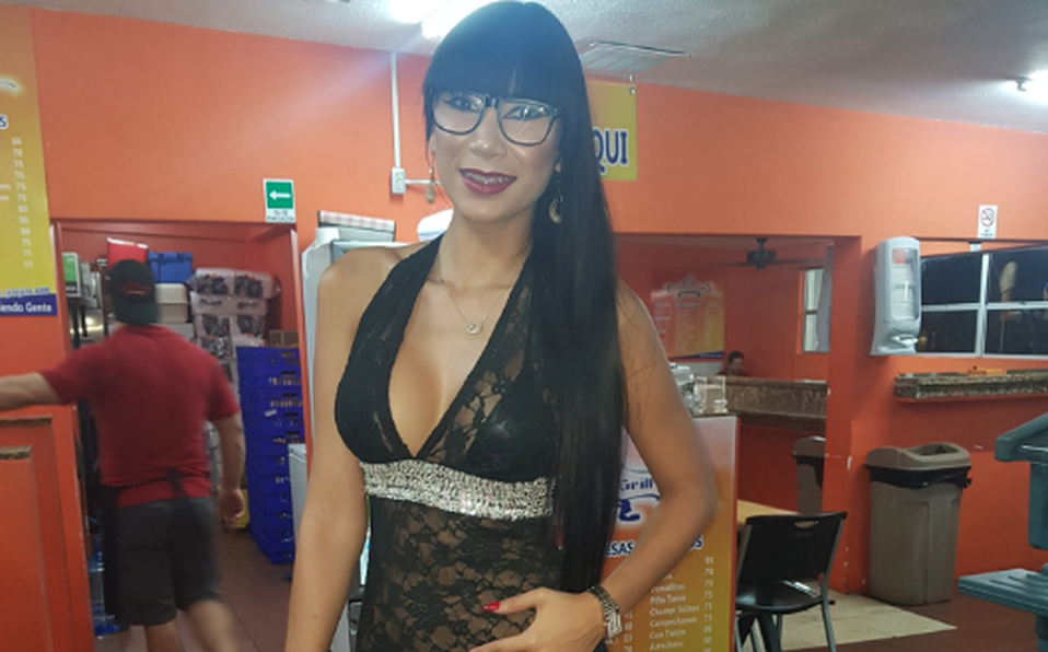 best of Ciudad juarez chica
