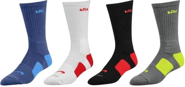best of Nike ankle sock makes grey