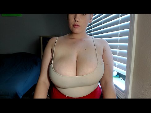 best of Pawg boob busty with giant