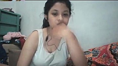 best of Orgasm girl horny indian