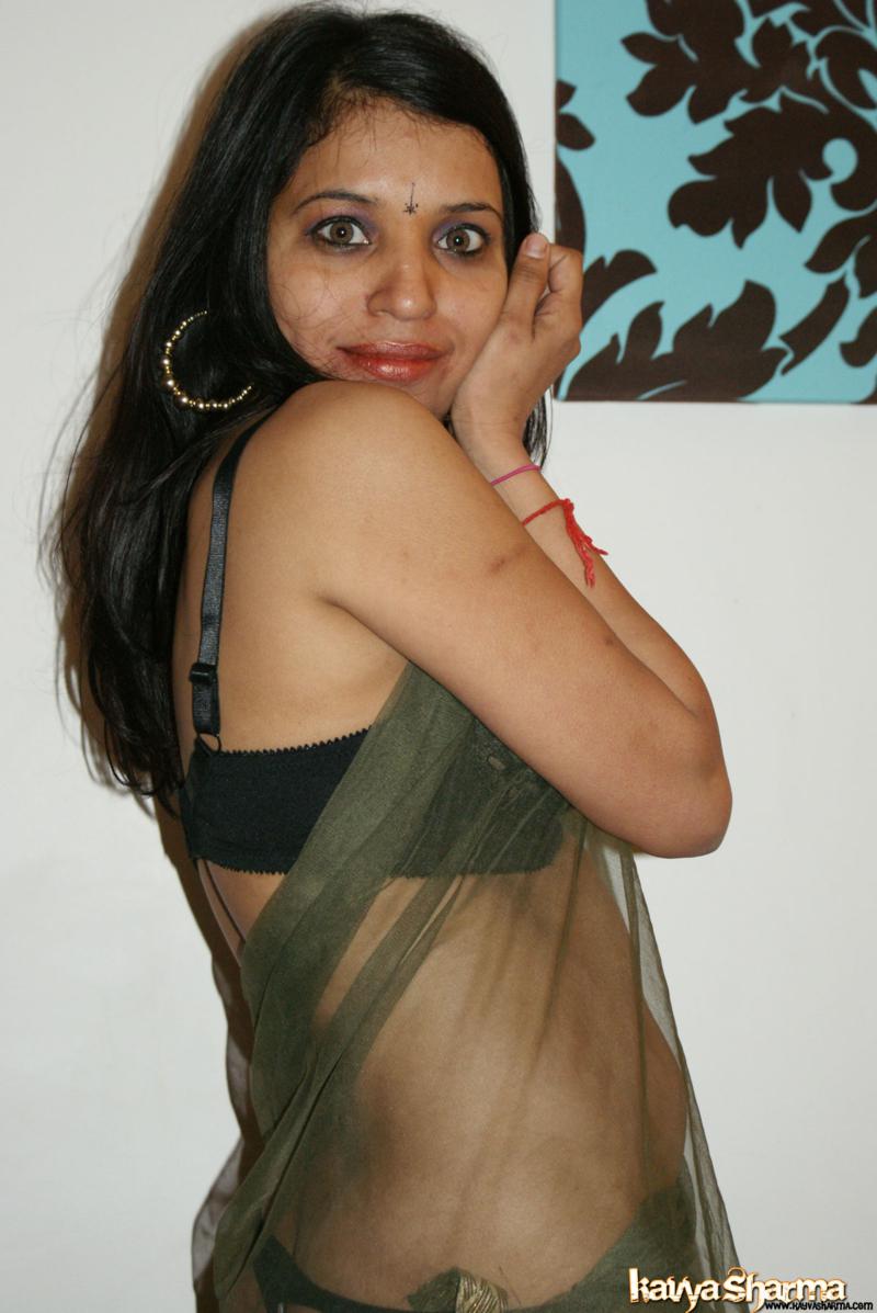 Xxx sexy women in saree