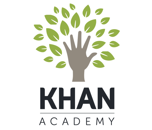 best of Academy khan