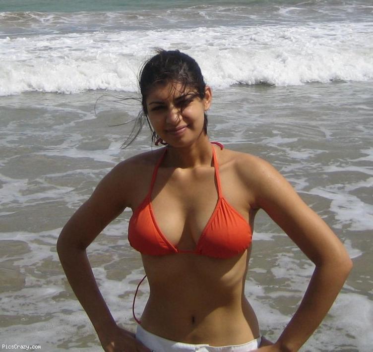 best of Porn pics bikini indian