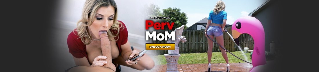 best of Stepmom then fuck your better