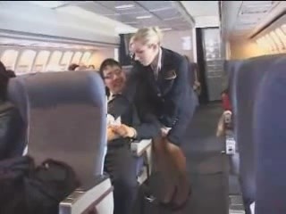 PB&J reccomend airplane masturbation