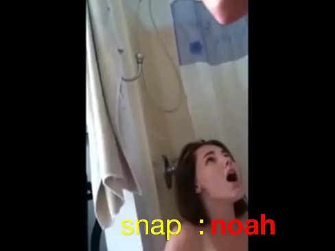 French snap compilation