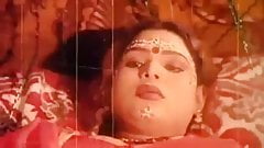 Bangla sexy pics movie scene