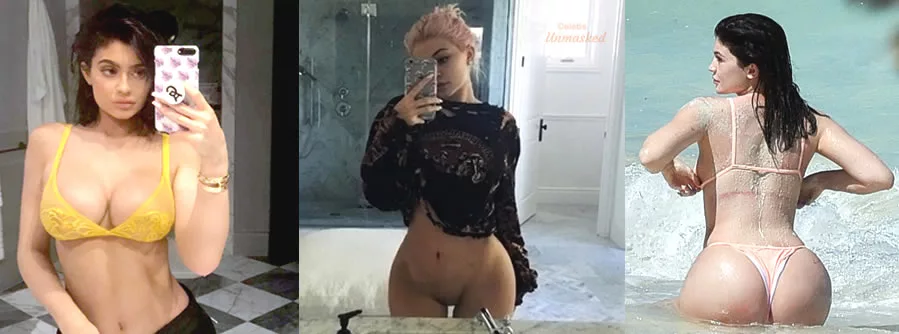 Big B. reccomend boobs pussy tease snapchat