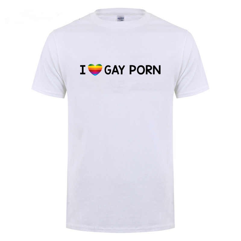 Gay and lesbian shirts
