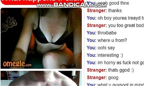 best of Omegle couple pics uploaded free