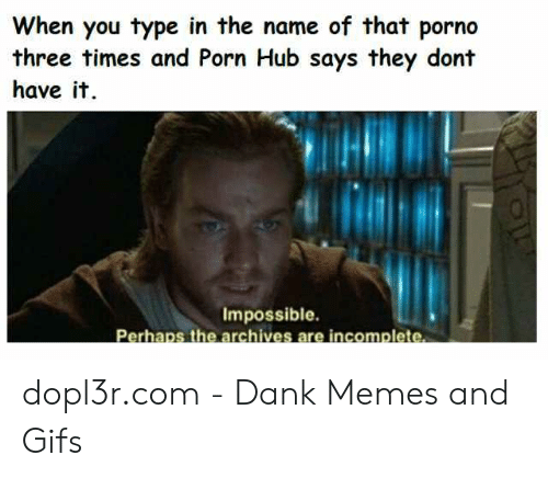 best of Order porn memes