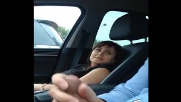 Offense recommend best of handjob driving hitchhiker