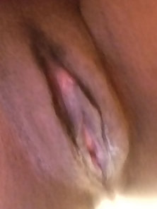 Good D. reccomend dick phat pussy