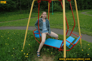 best of Public playground