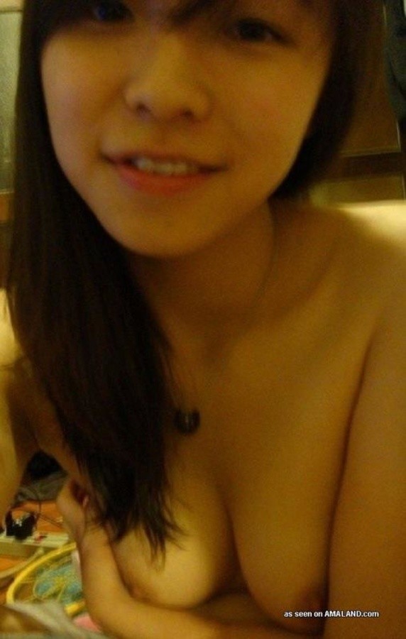Singapore nude girls tumblr