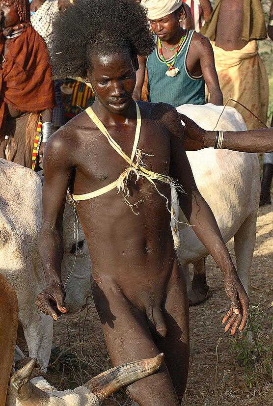 best of Nude african pics natives