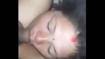 best of Couple fingered fucked nepali blowjob mature