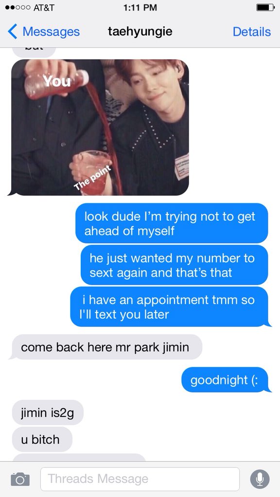 Belle reccomend jimin lookalike gets fucked taehyung
