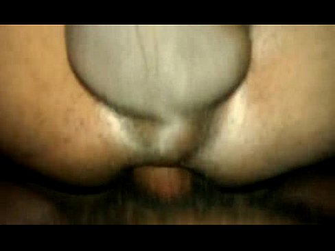 Edging And Gentle Handjob With Cum On Tits! POV! FullHD!