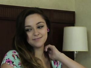 Diamond D. recomended pumped pussy orgasm insanity vagina