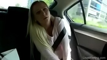 Basket recommend best of milf outside cars sexy pissing
