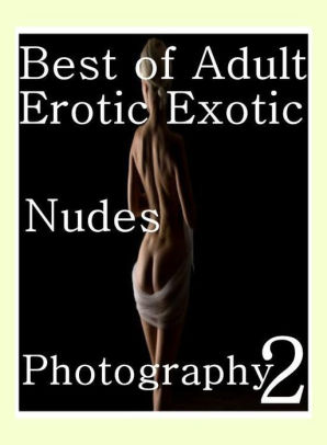 best of Domination stories exotic