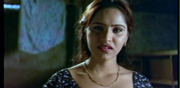 Choco reccomend indian kerala grade actress