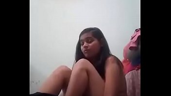 best of Anal cries forces girlfriend