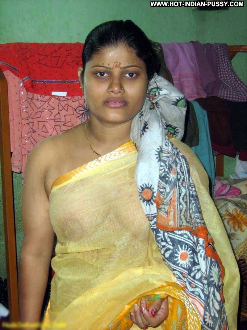best of Nude fat indians