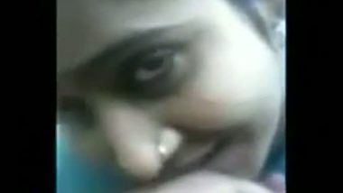 The M. reccomend hyderabad college girl with lover doing sex