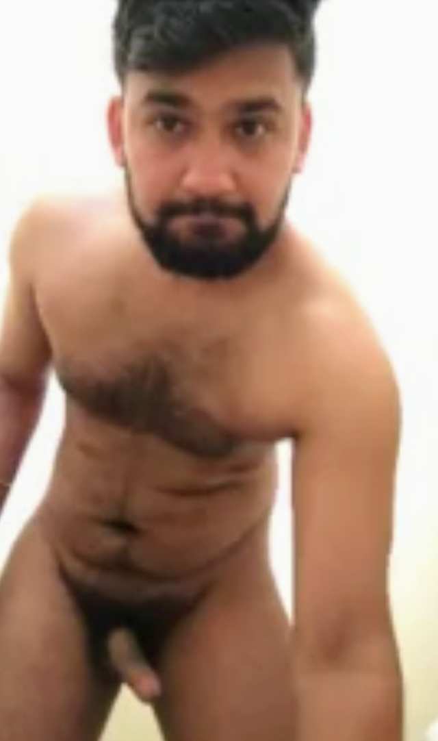 best of Hairy gay indian sex nude