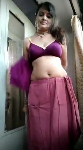 Bandicoot recommend best of Part 3 Telugu couple sex in home in saree.