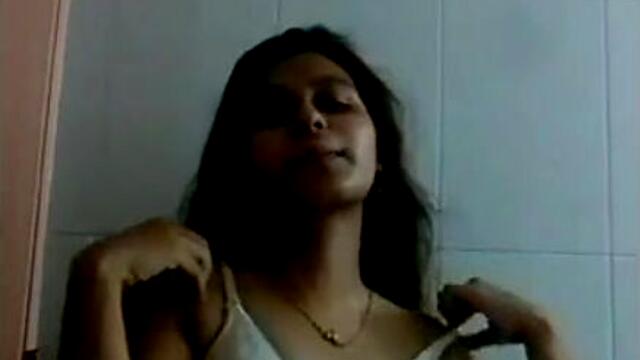 Agent 9. reccomend cute desi girl stripping and showing for