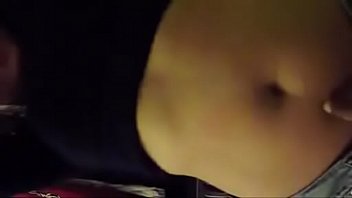 best of Fingering sexy oily navel