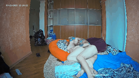 Venus reccomend real hidden camera bedroom couple