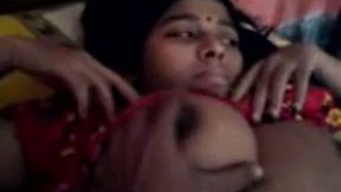 best of Girls boobs groped indian