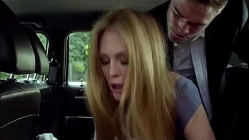 Rolly P. recomended julianne moore gets fucked wildly
