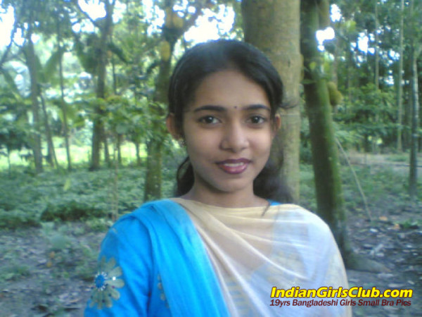 Peacock recommendet bangladeshi girl new