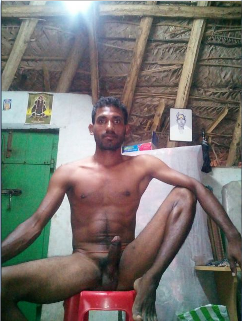 Sugar recommendet pakistani naked dad in tumblr