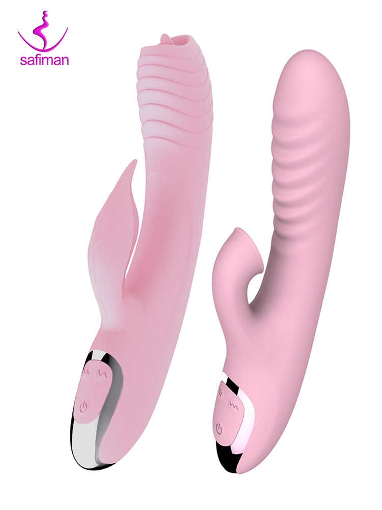 The I. recomended satisfyer wand sensualit vibromasseur