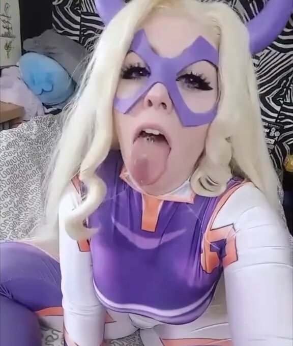 Side Z. reccomend ALL IN ONE MEGA HENTAI GIRLS AHEGAO SLUTS COSPLAY COMPILATION.