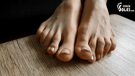 best of Sexy toes footjob huge amazing